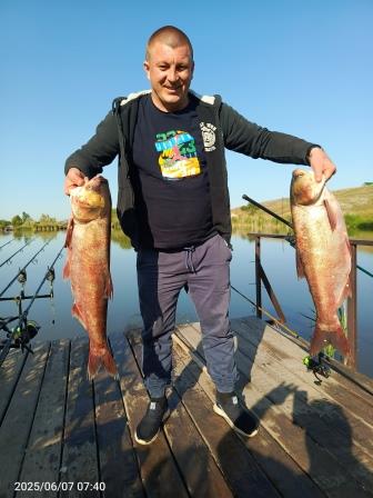 IMG_20250607_074027_481